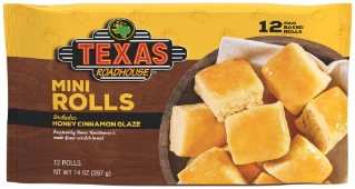 Texas Roadhouse Gluten Free Menu 2026: Full List & Tips