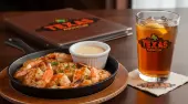 Texas Roadhouse Ribeye Family Pack
